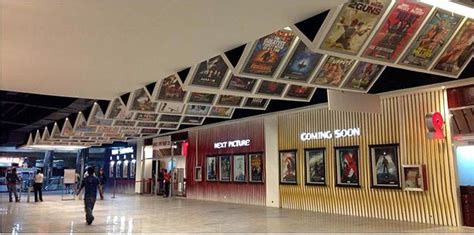 gaisano digos cinema|GMall Cinemas .